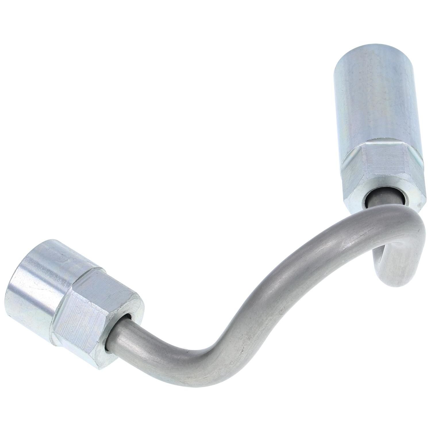 Duralast Fuel Injector Line DCG66-7017