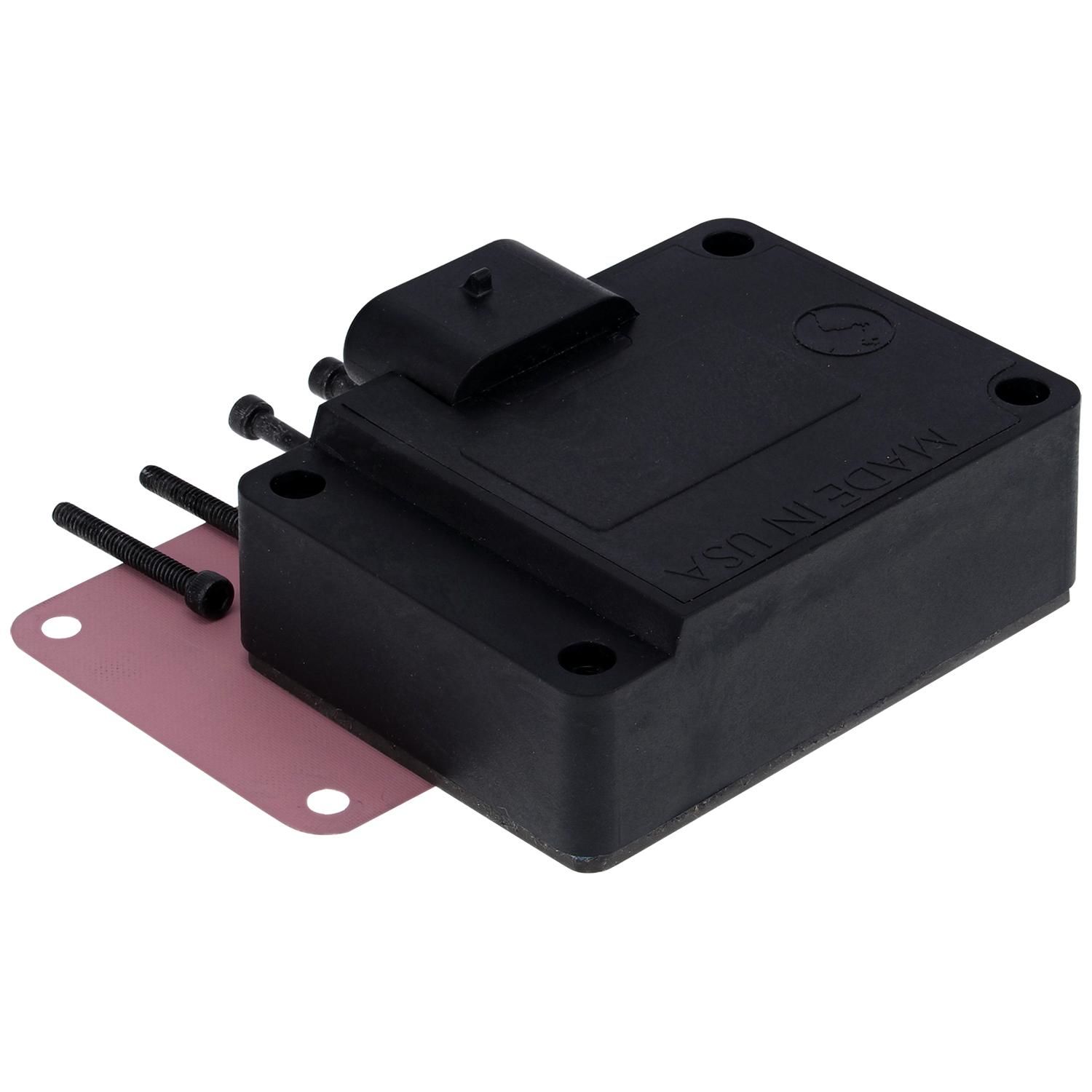 Duralast Fuel Pump Driver Module DEG65-9180