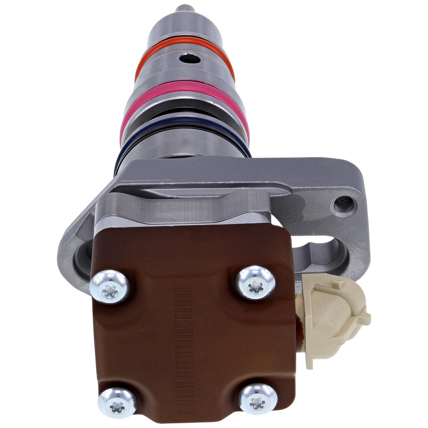 Duralast Fuel Injector DIF73-7024PK