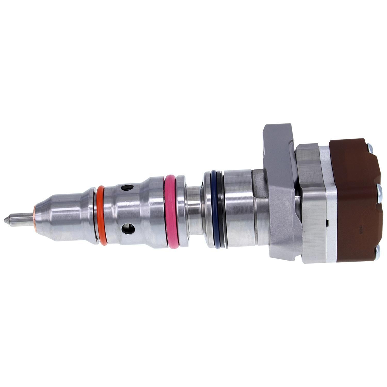 Duralast Fuel Injector DIF73-7024PK