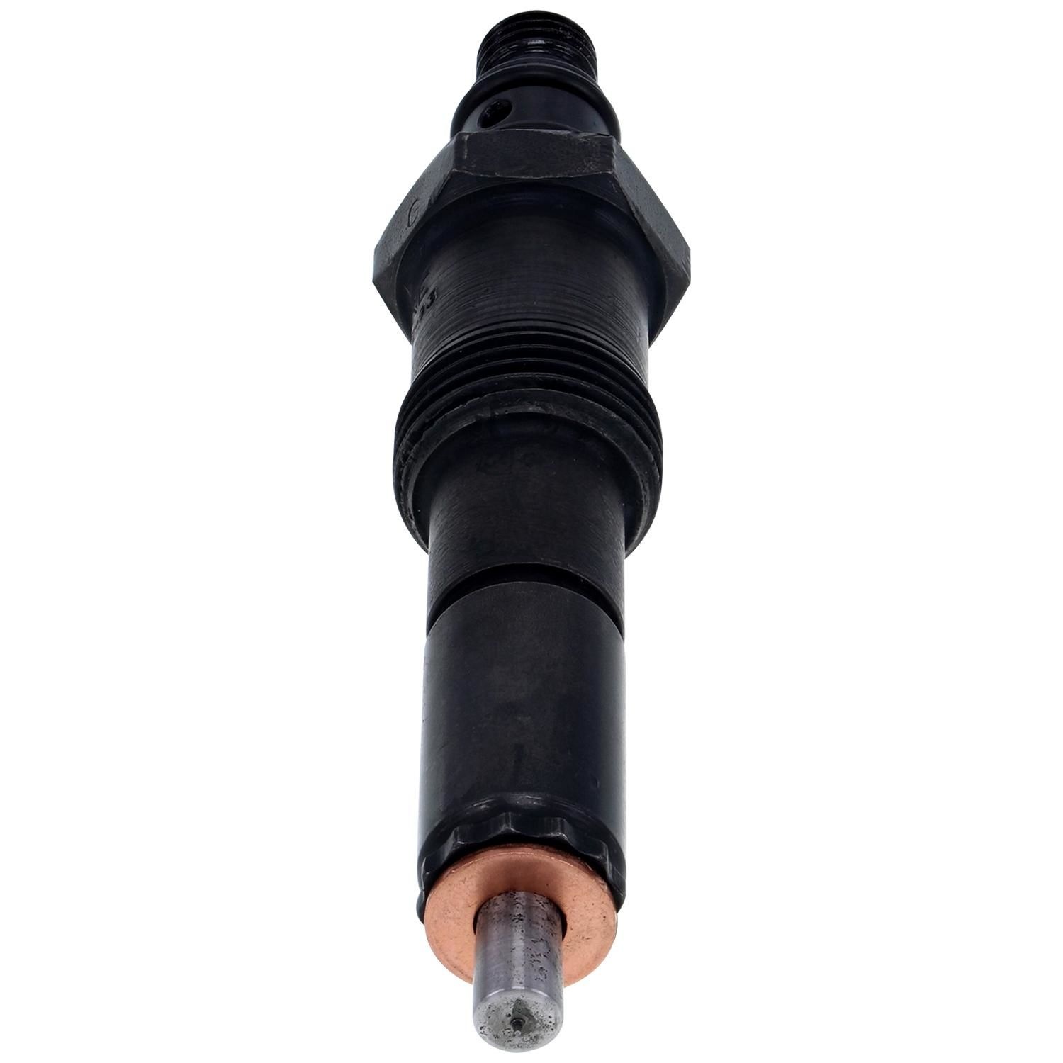Duralast Fuel Injector DIF73-7110