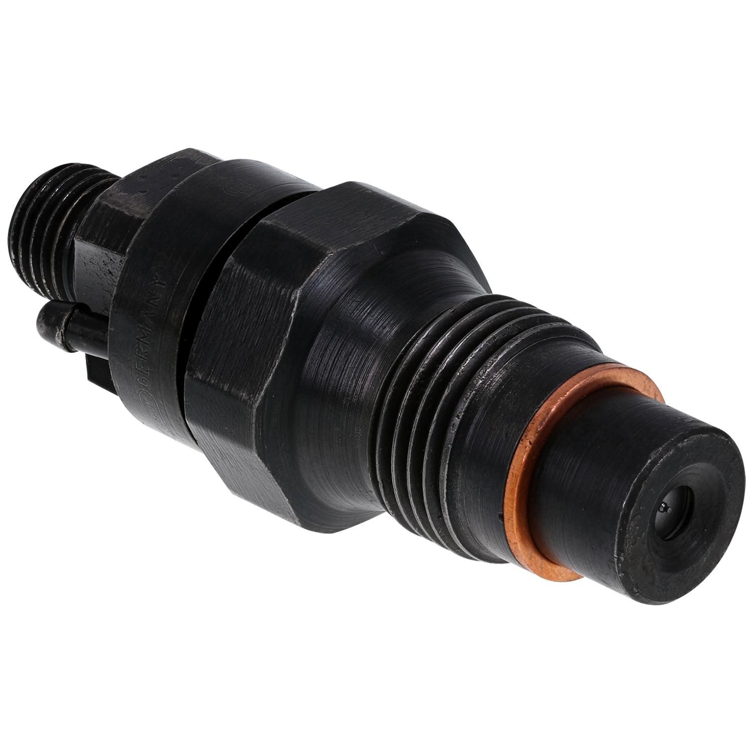 Duralast Fuel Injector DIG62-7101