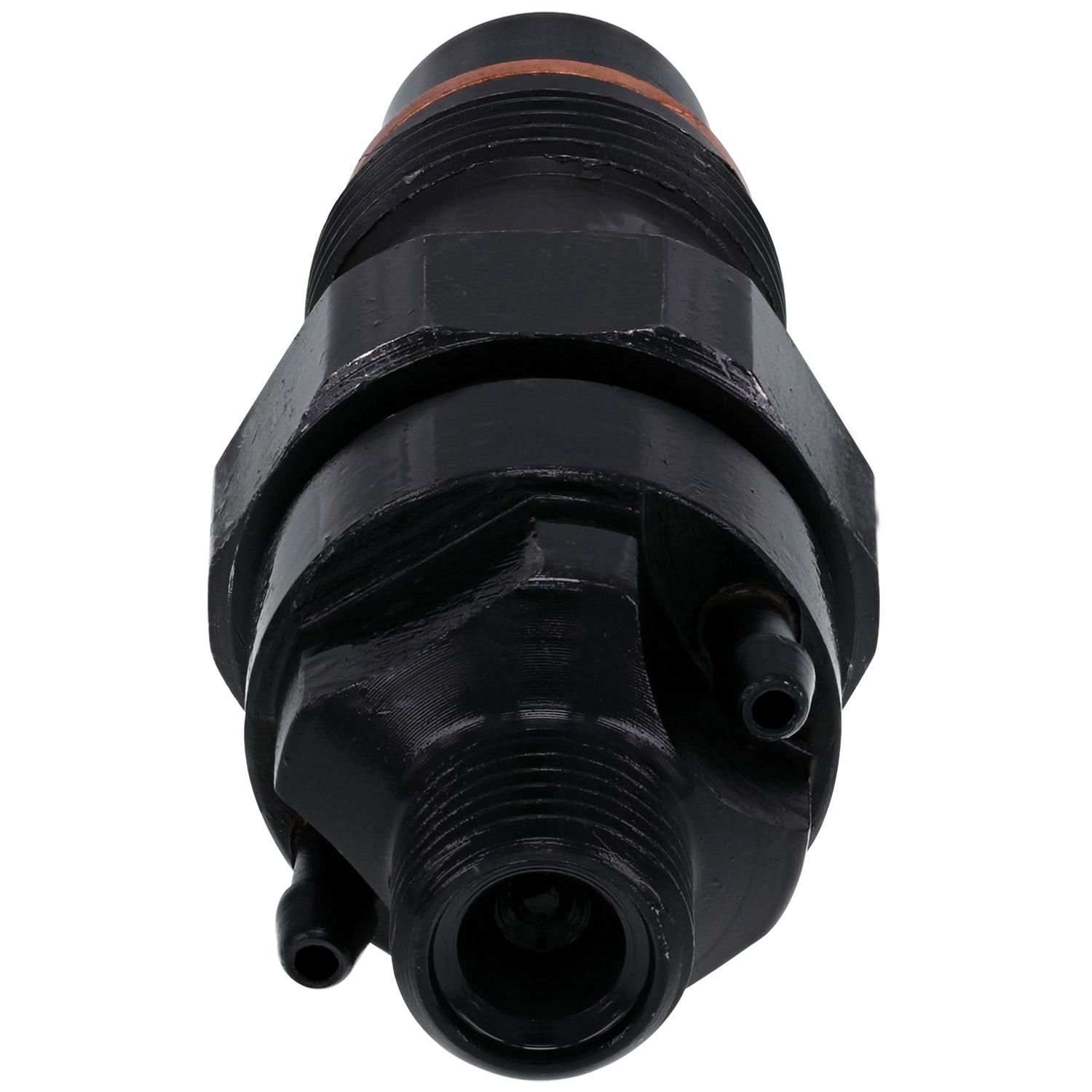 Duralast Fuel Injector DIG62-7103