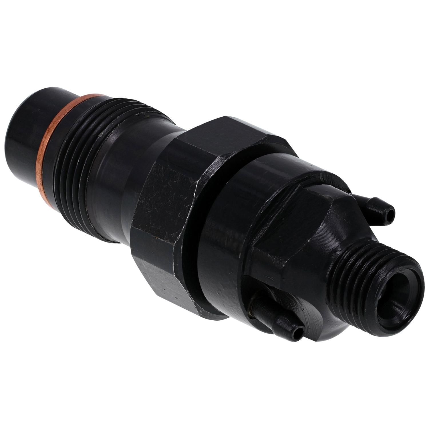 Duralast Fuel Injector DIG62-7103