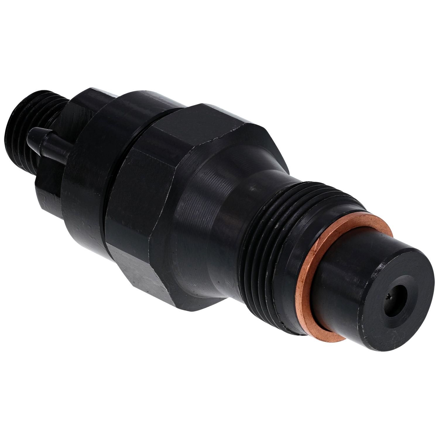 Duralast Fuel Injector DIG62-7103