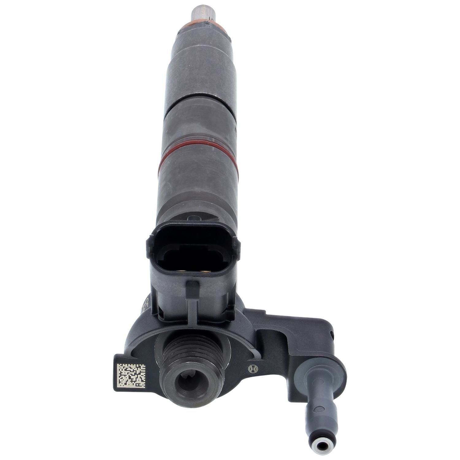 Duralast Fuel Injector DIG66-7505