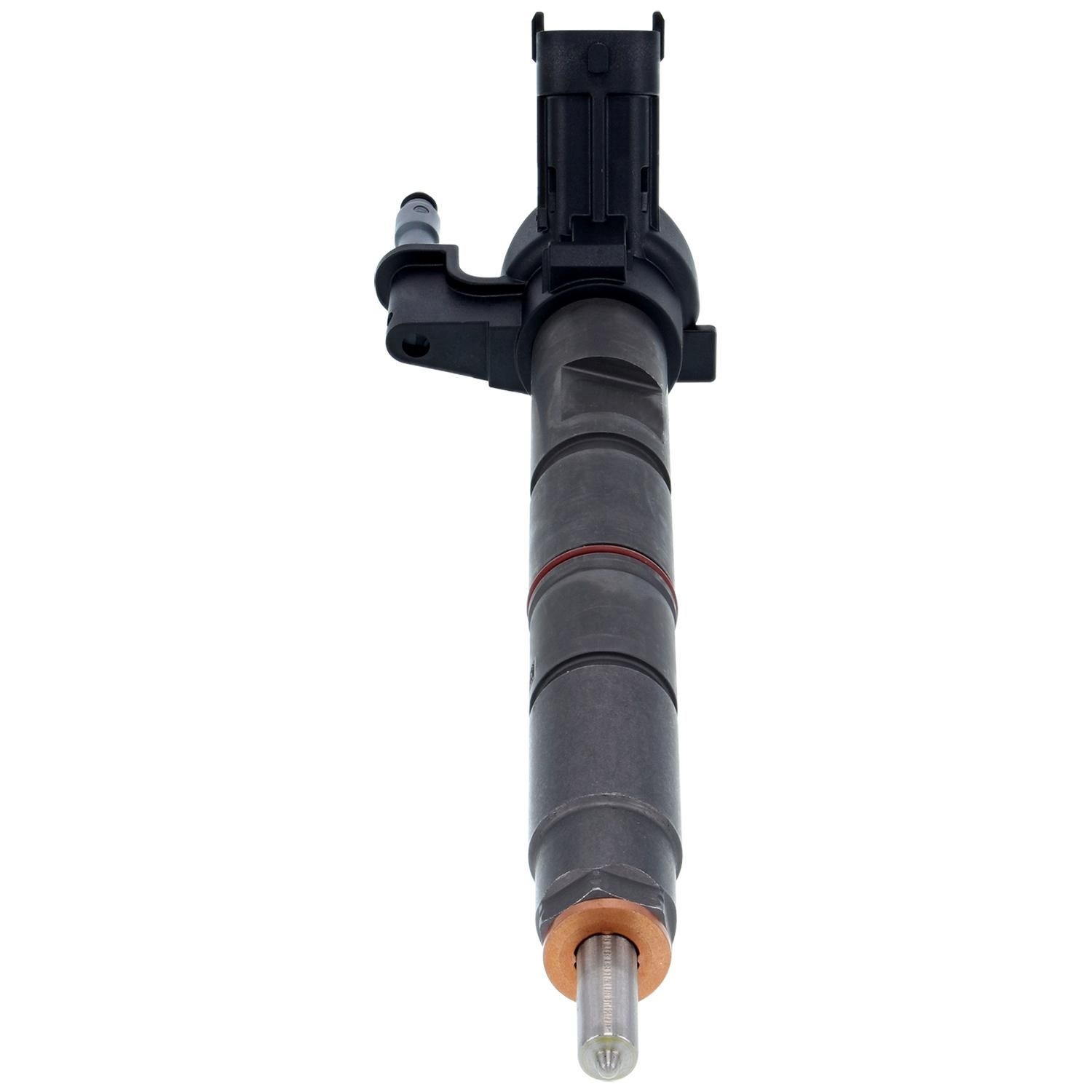 Duralast Fuel Injector DIG66-7505