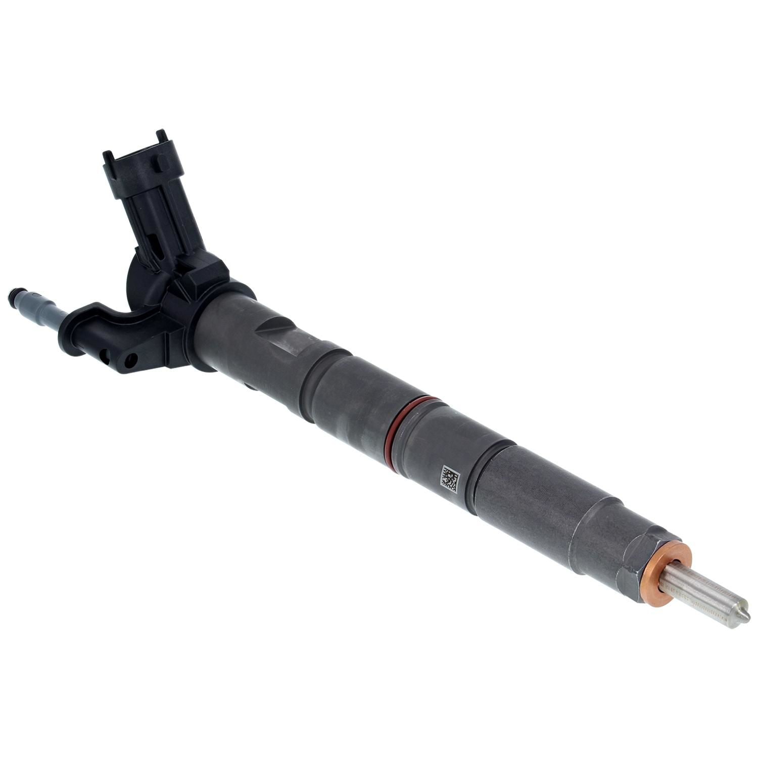 Duralast Fuel Injector DIG66-7505