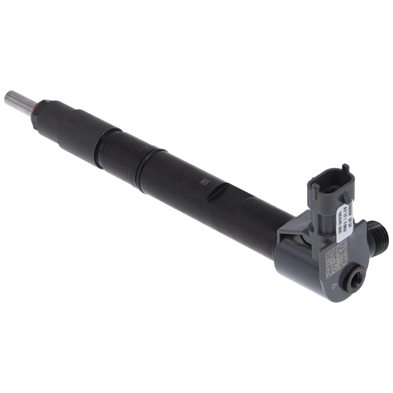 Duralast Fuel Injector DIG66-7506