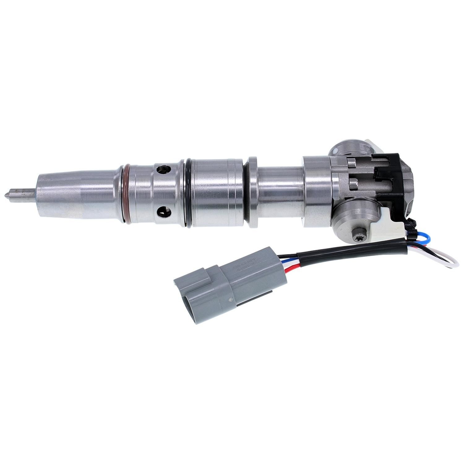 Duralast Fuel Injector DINI-7511