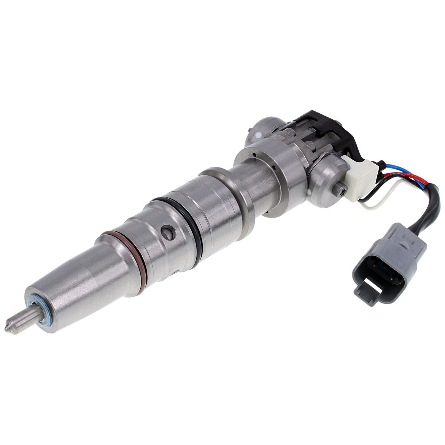 Duralast Fuel Injector DINI-7519