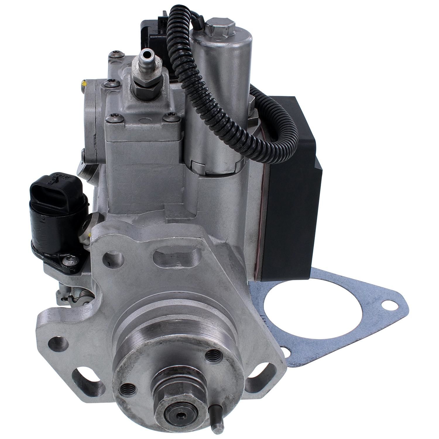 MA-1 【diesel】 Duralast Diesel Fuel Injection Pump DPG65-7101