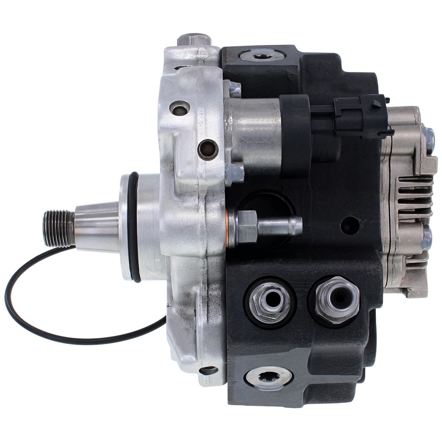 週末限定ンセール Duralast Diesel Fuel Injection Pump DPG66-7103 スポーツトイ・アクショントイ