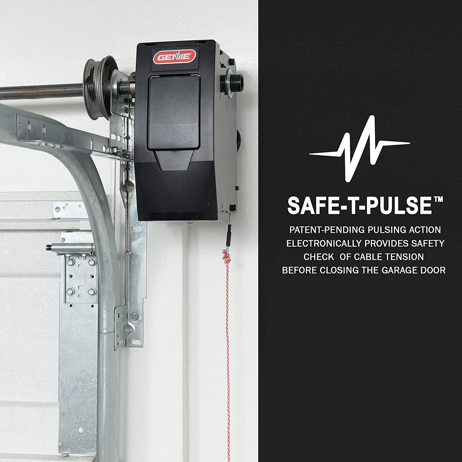 genie-wall-mount-garage-door-opener