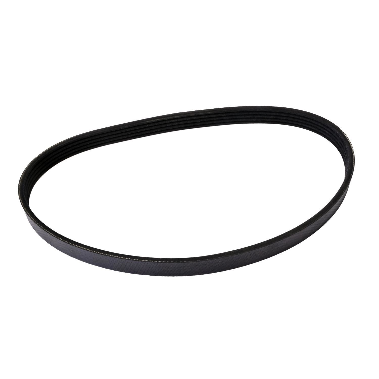 Continental Serpentine Belt 4050272S