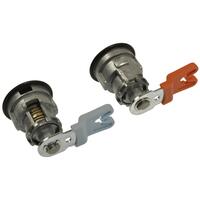Locksmart Door Lock Kit DL1069