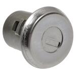Standard Motor Products DL108R Door Lock Actuator Repair Kit
