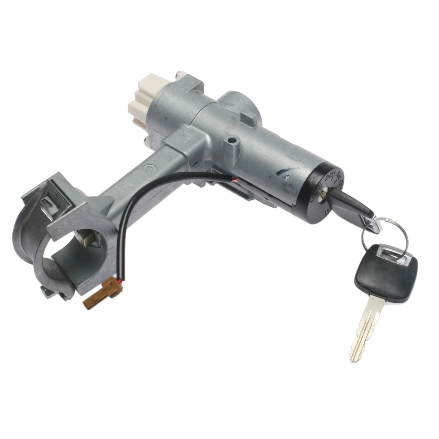 Locksmart Ignition Lock Cylinder LA10083