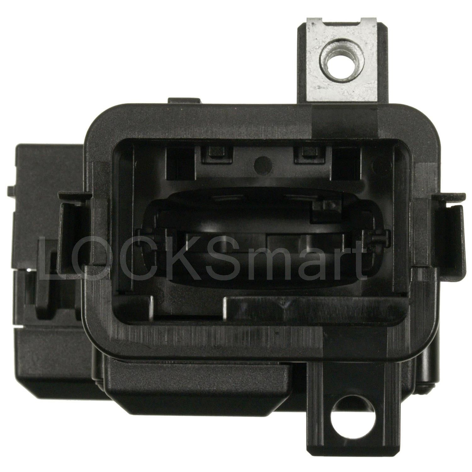 Locksmart Ignition Switch LA10108