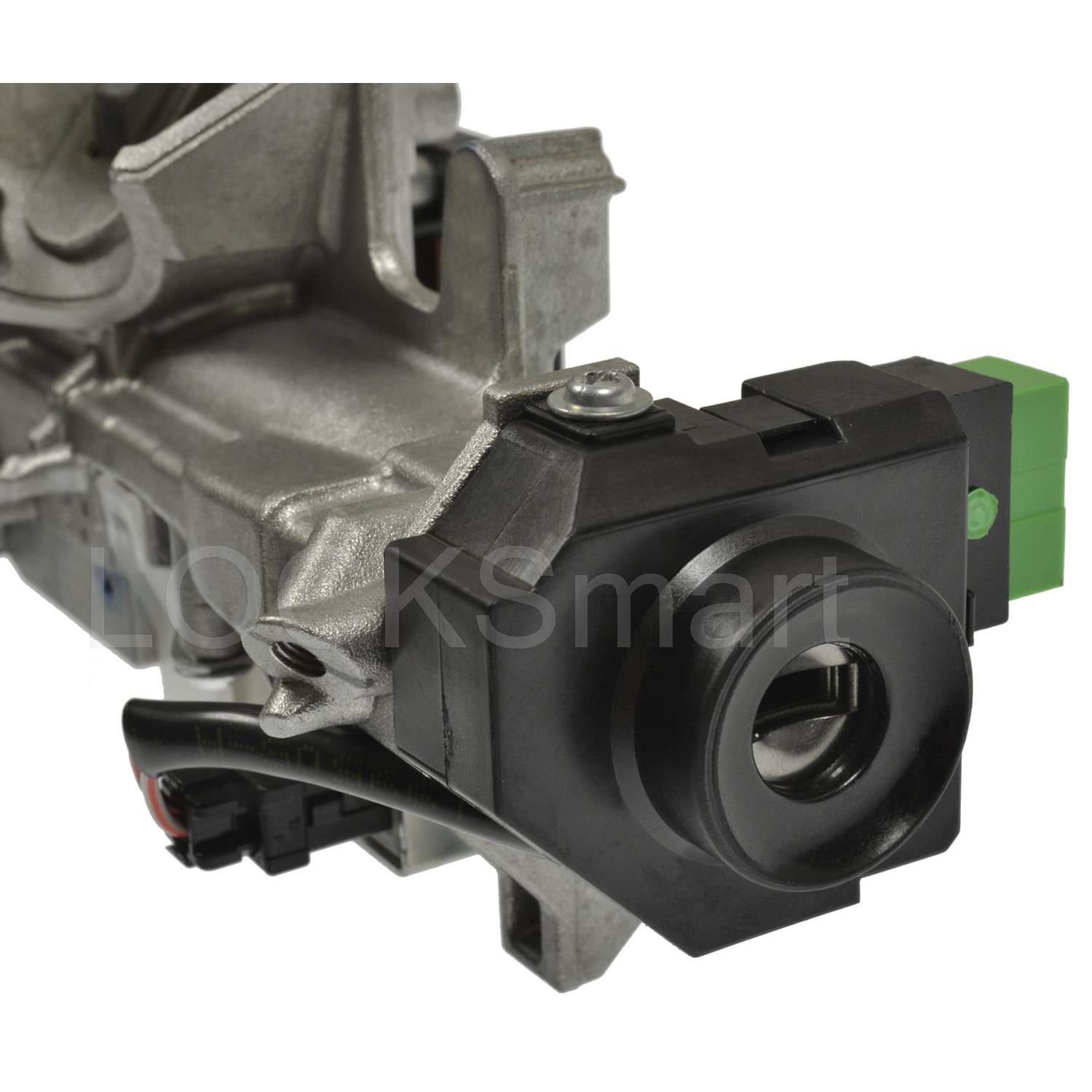 シガレッタ Amazon.com : Briggs and Stratton/ Ferris Mower 1686734SM