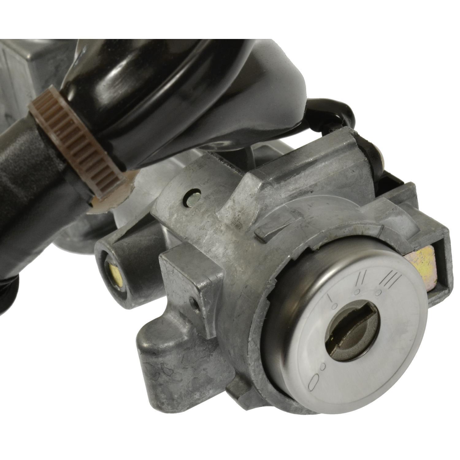 Locksmart Ignition Switch LA23441