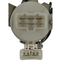 Locksmart Ignition Lock Cylinder LA2371