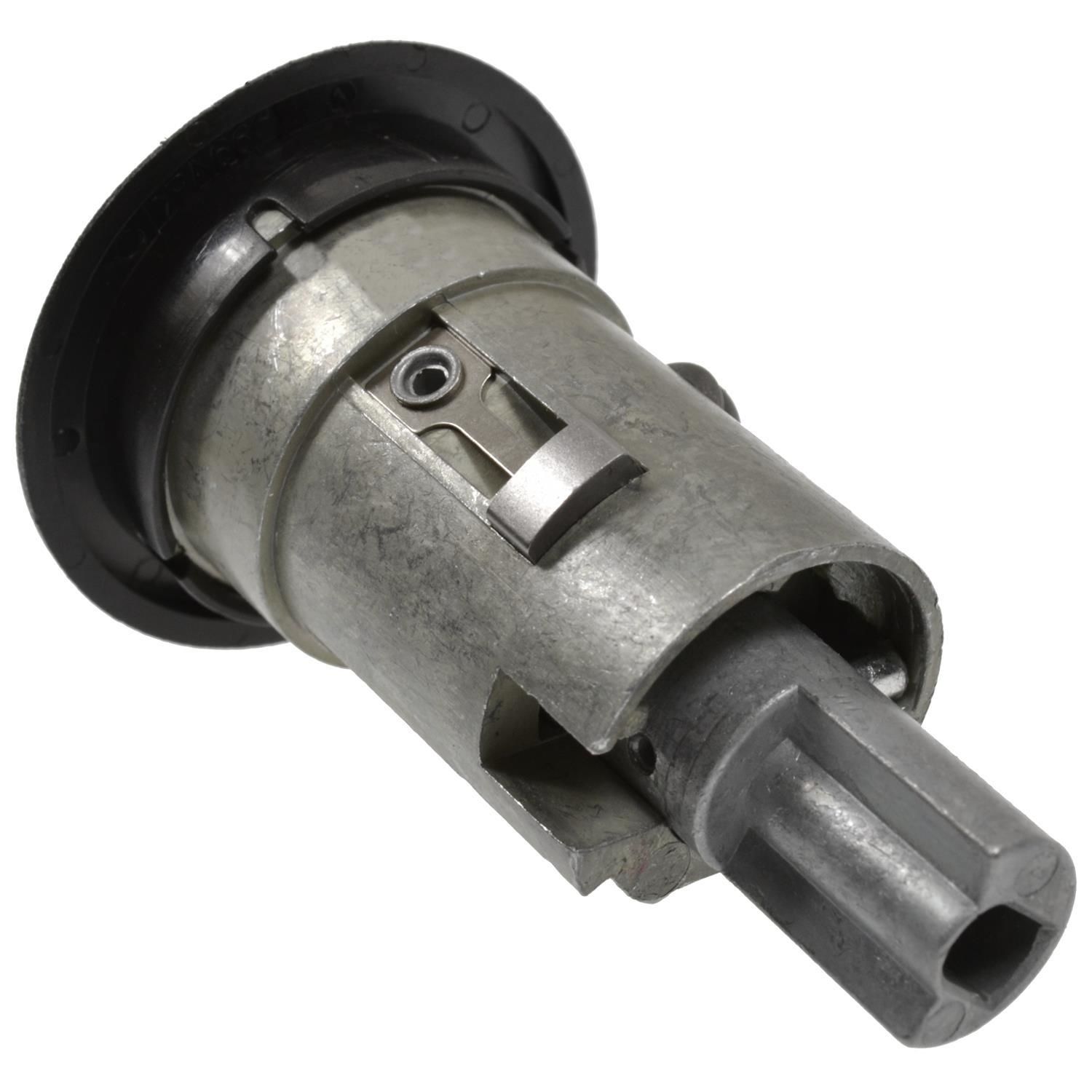 Locksmart Ignition Lock Cylinder LC13590