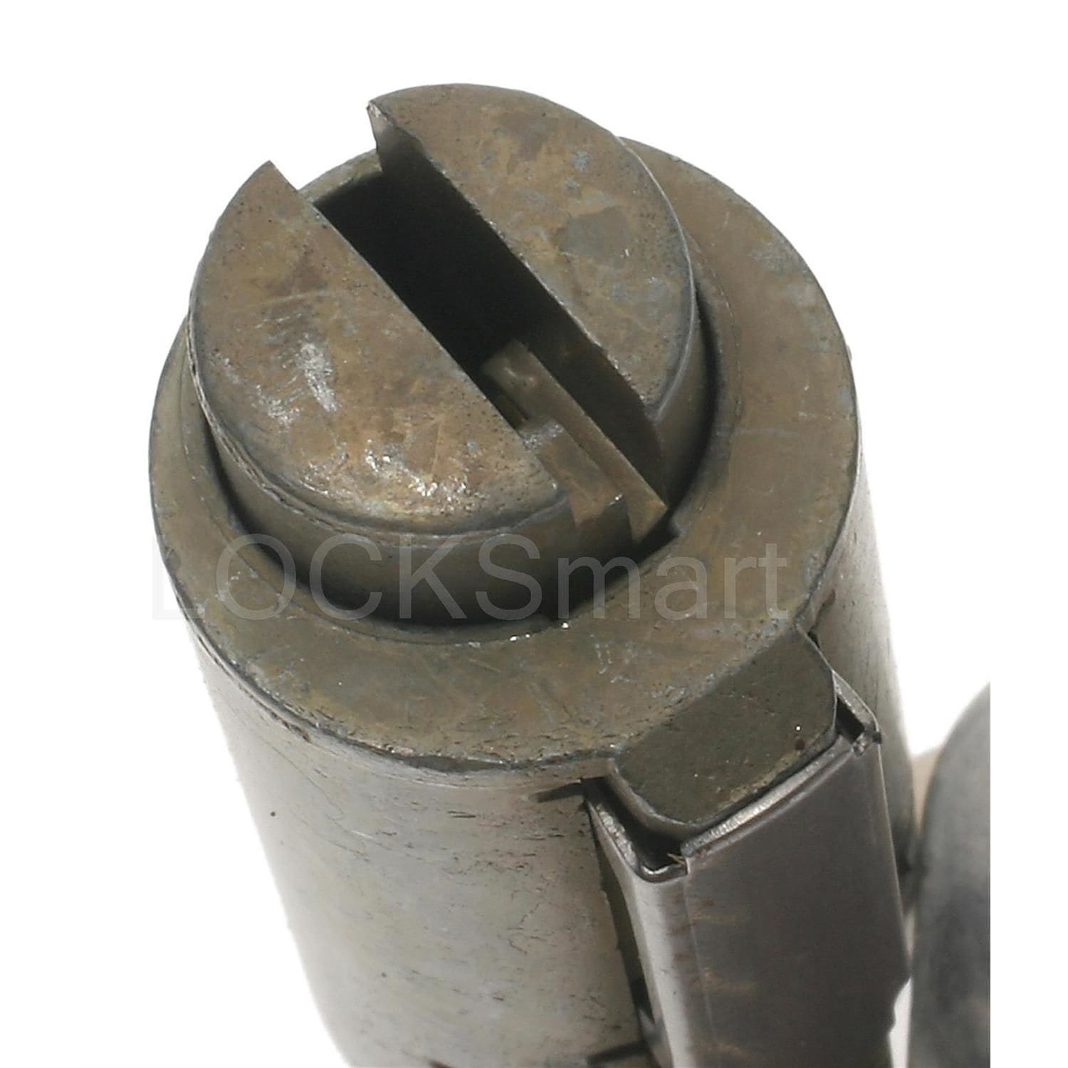 Locksmart Ignition Lock Cylinder LC14000