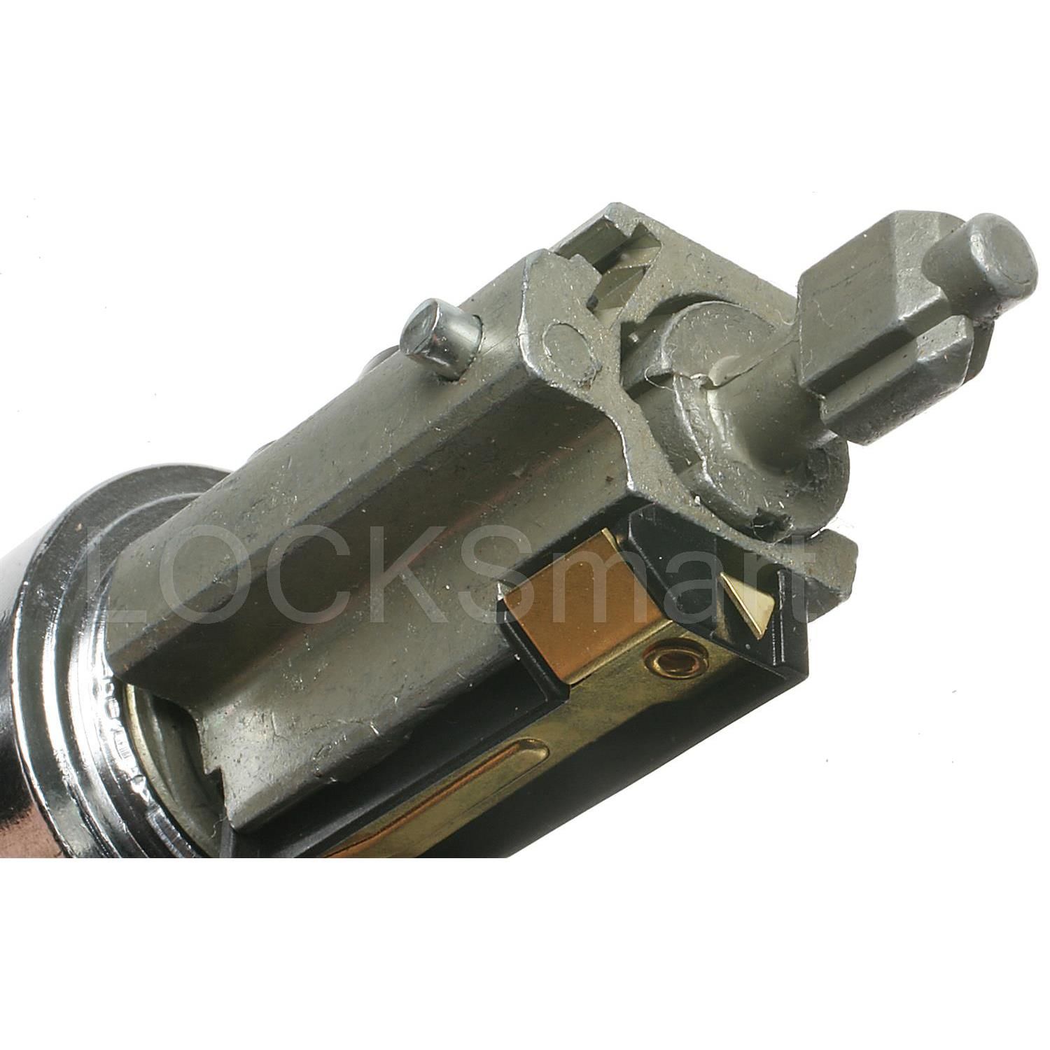 Locksmart Ignition Lock Cylinder LC14060