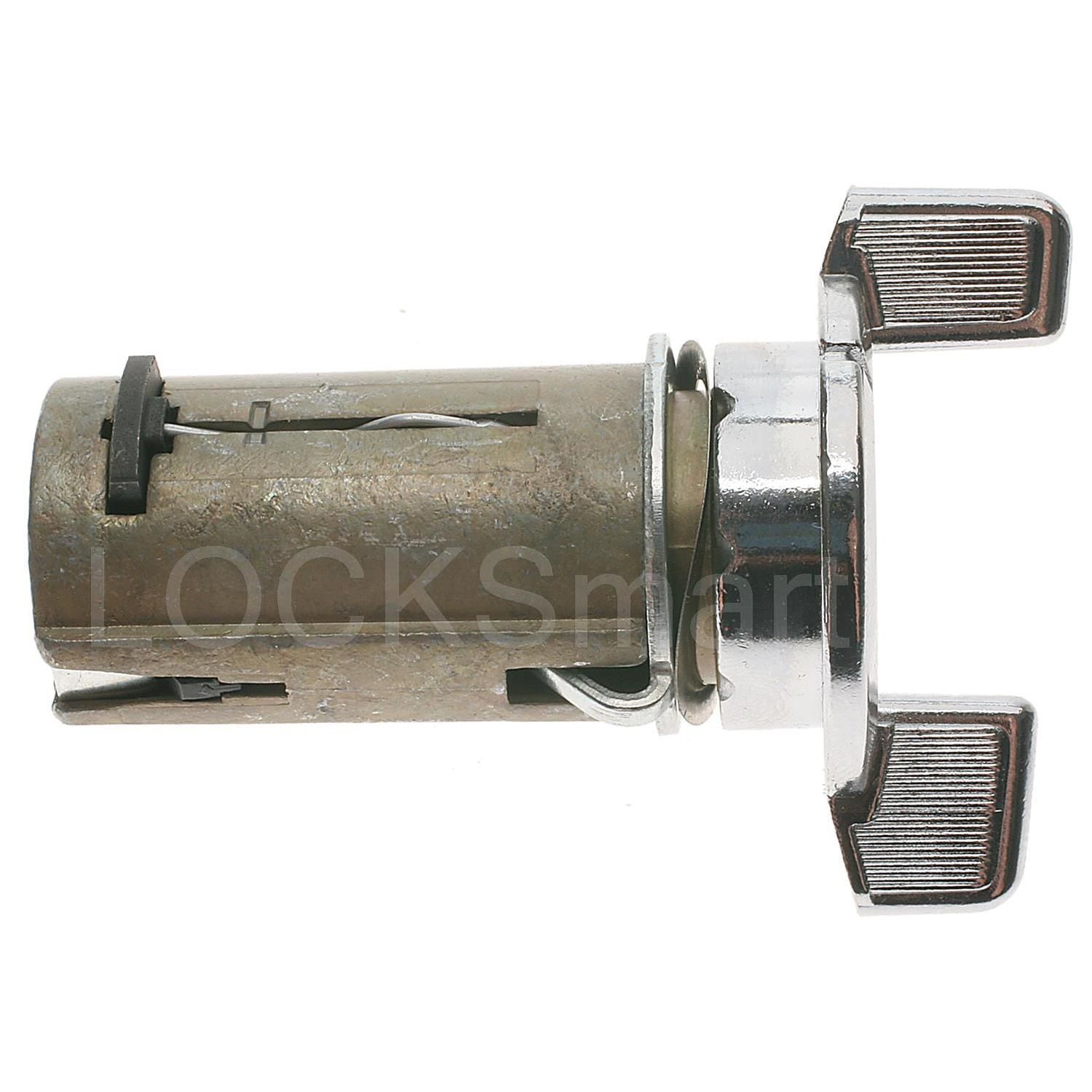 Locksmart Ignition Lock Cylinder LC14260