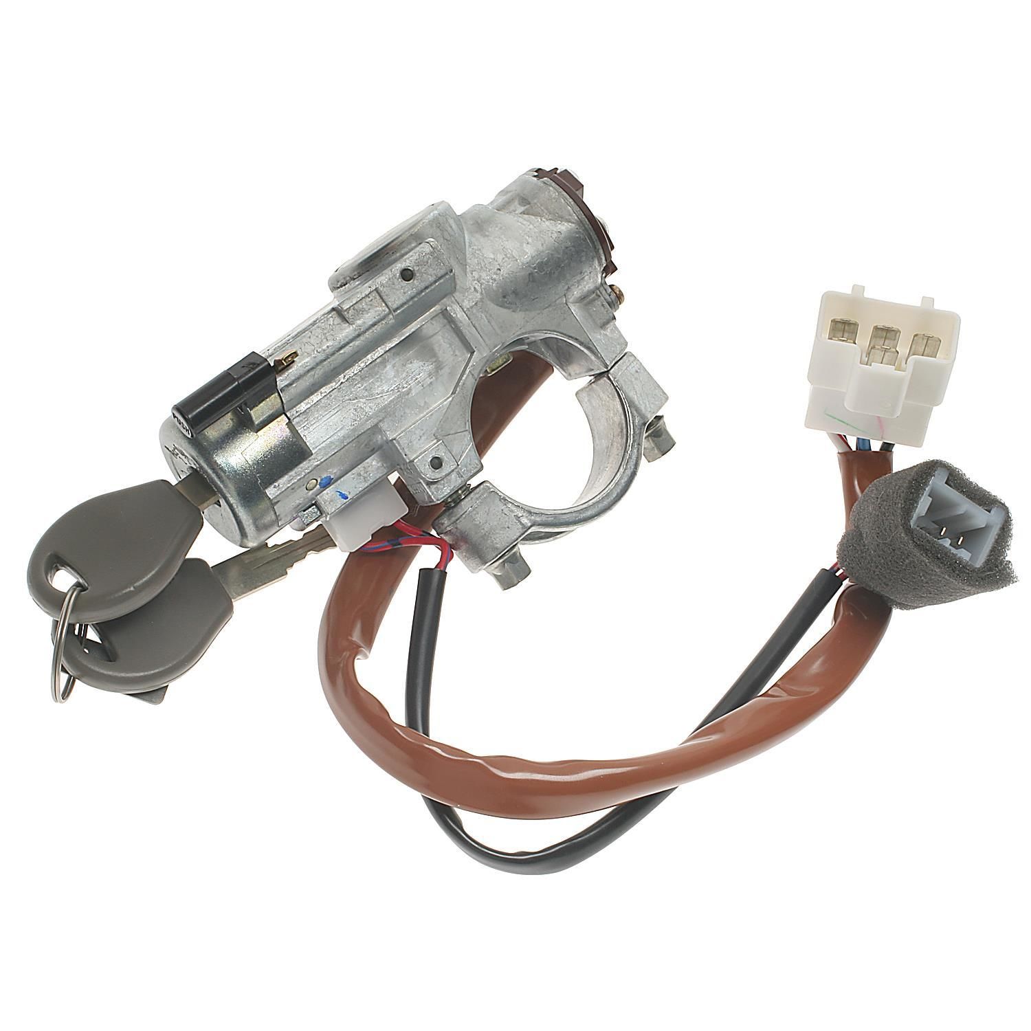 Ms.S  SACHS SHOCK ABSORBER Kenworth, Peterbilt 410 044 85031
