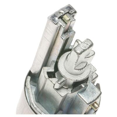 Locksmart Ignition Lock Cylinder LC63050