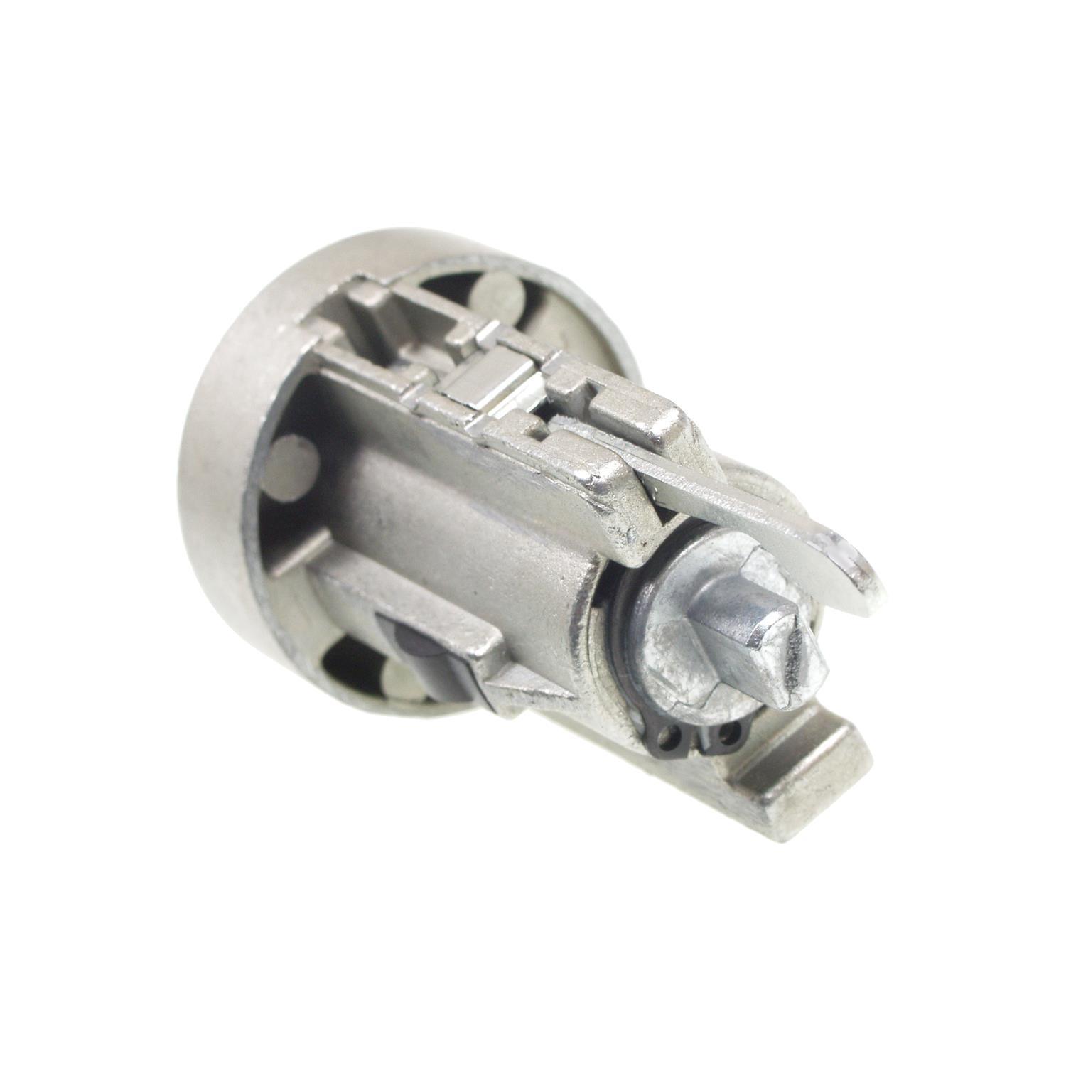 Locksmart Ignition Lock Cylinder LC63330