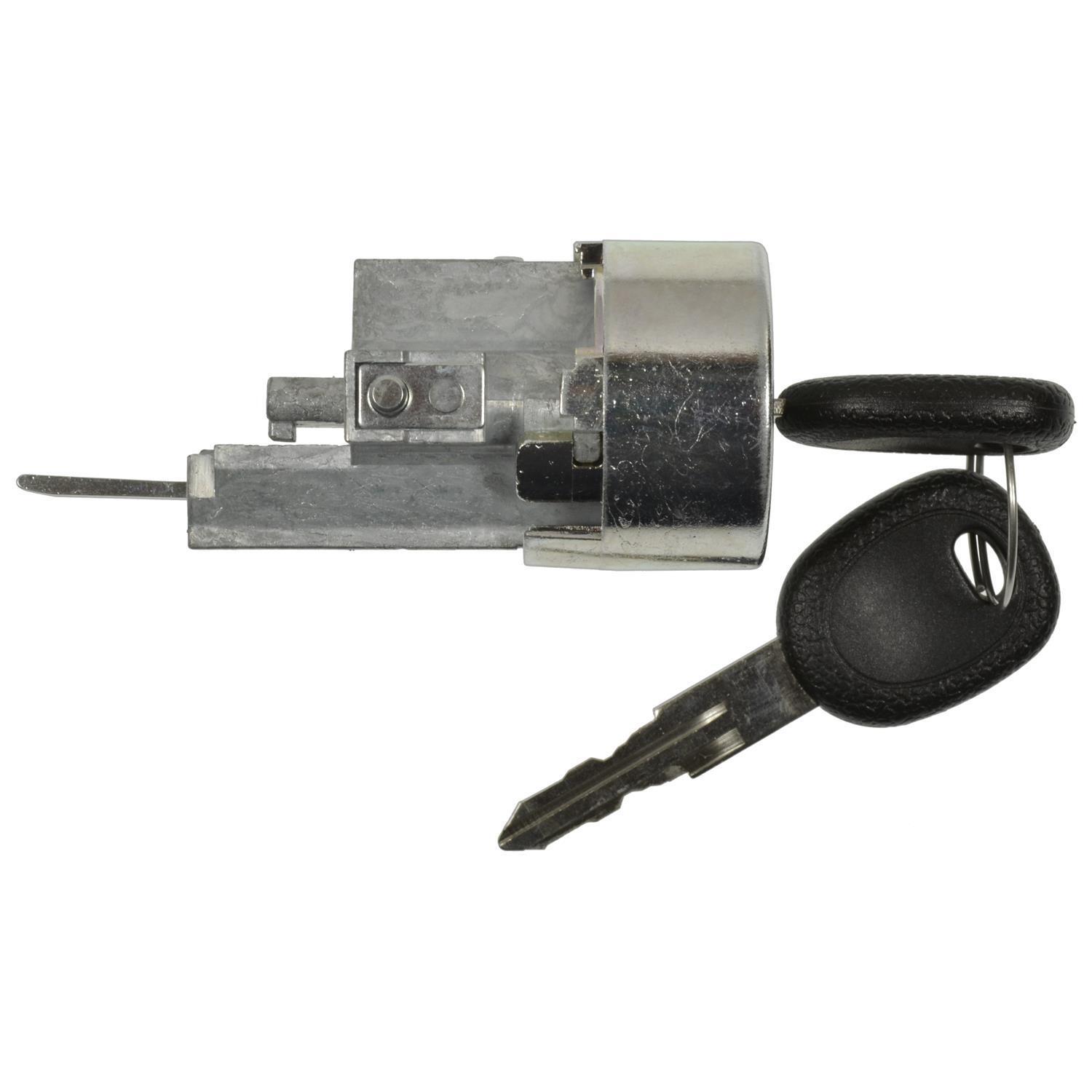 Locksmart Ignition Lock Cylinder LC63450