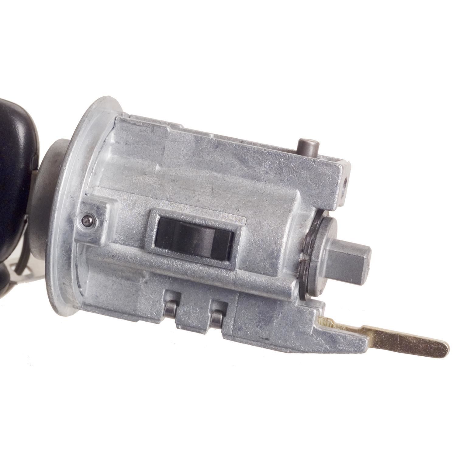 Locksmart Ignition Lock Cylinder LC63670