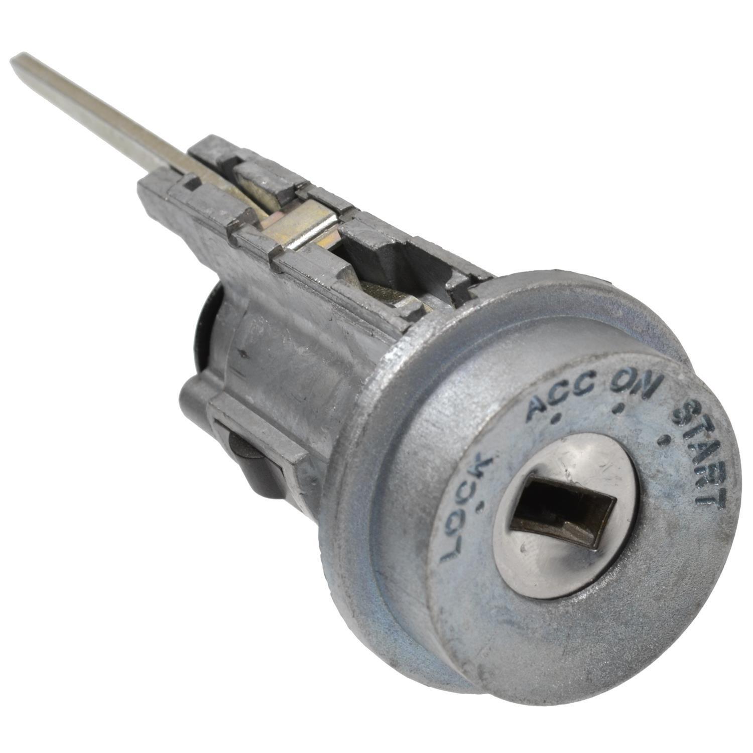 Locksmart Ignition Lock Cylinder LC63920