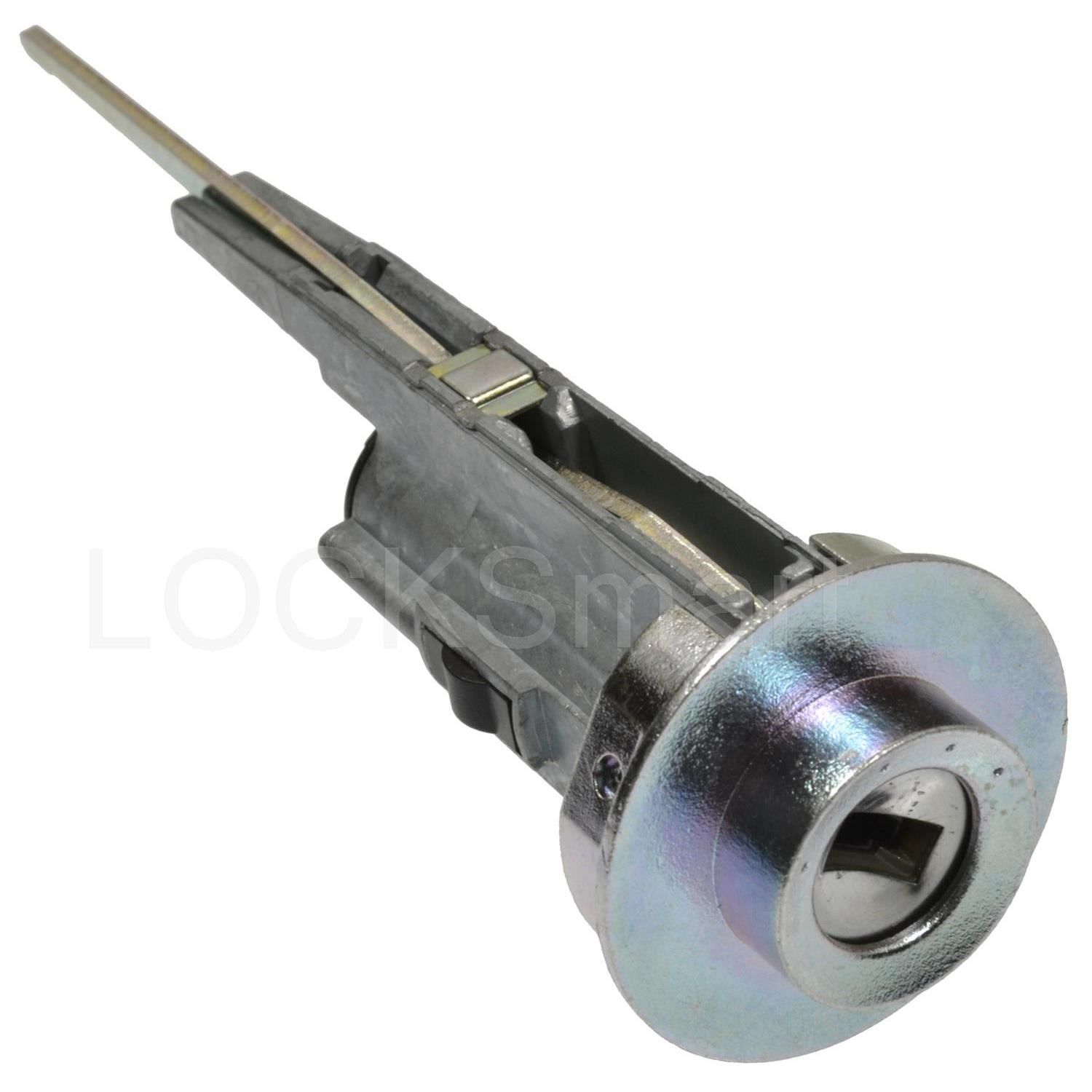 Locksmart Ignition Lock Cylinder LC64060