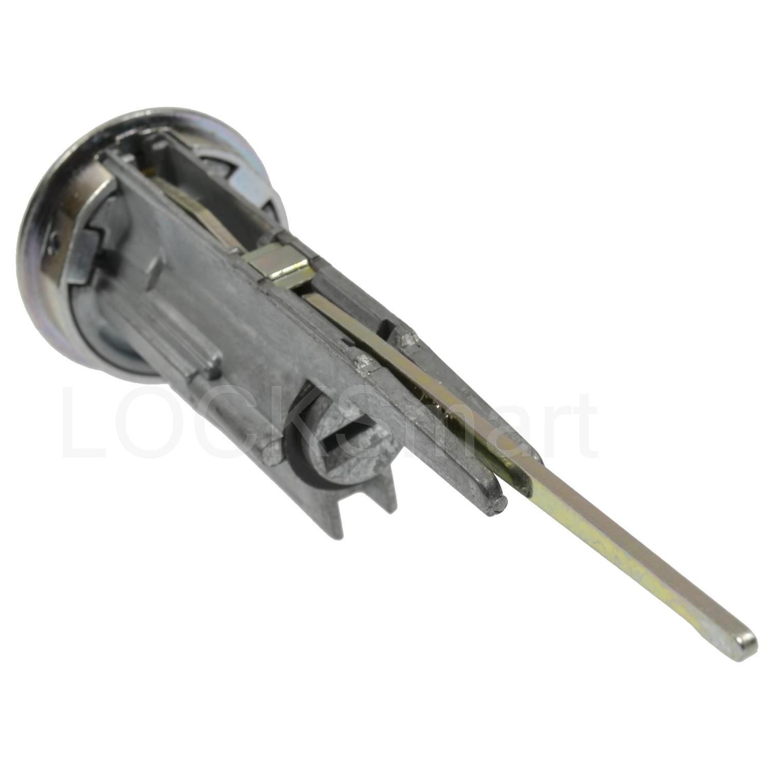 Locksmart Ignition Lock Cylinder LC64060