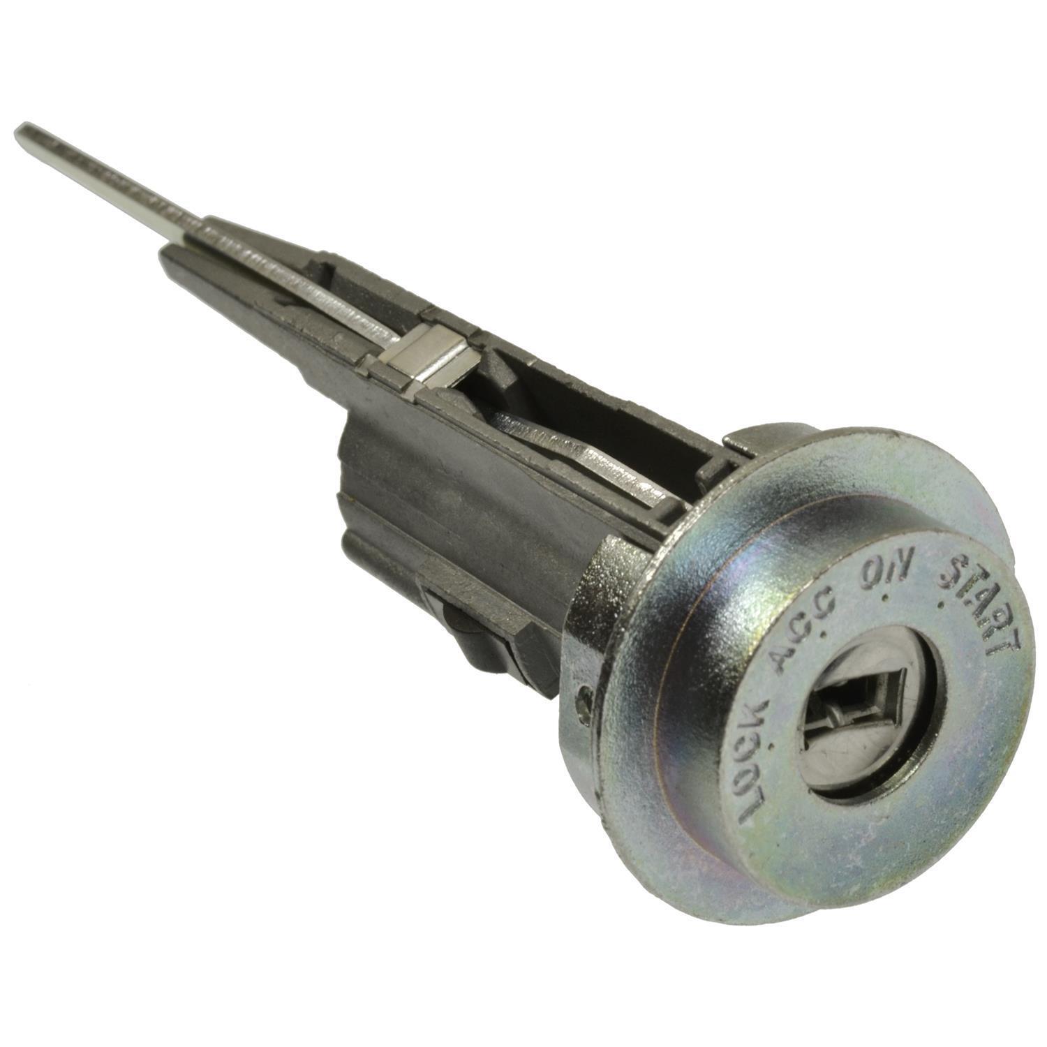 Locksmart Ignition Lock Cylinder LC64530