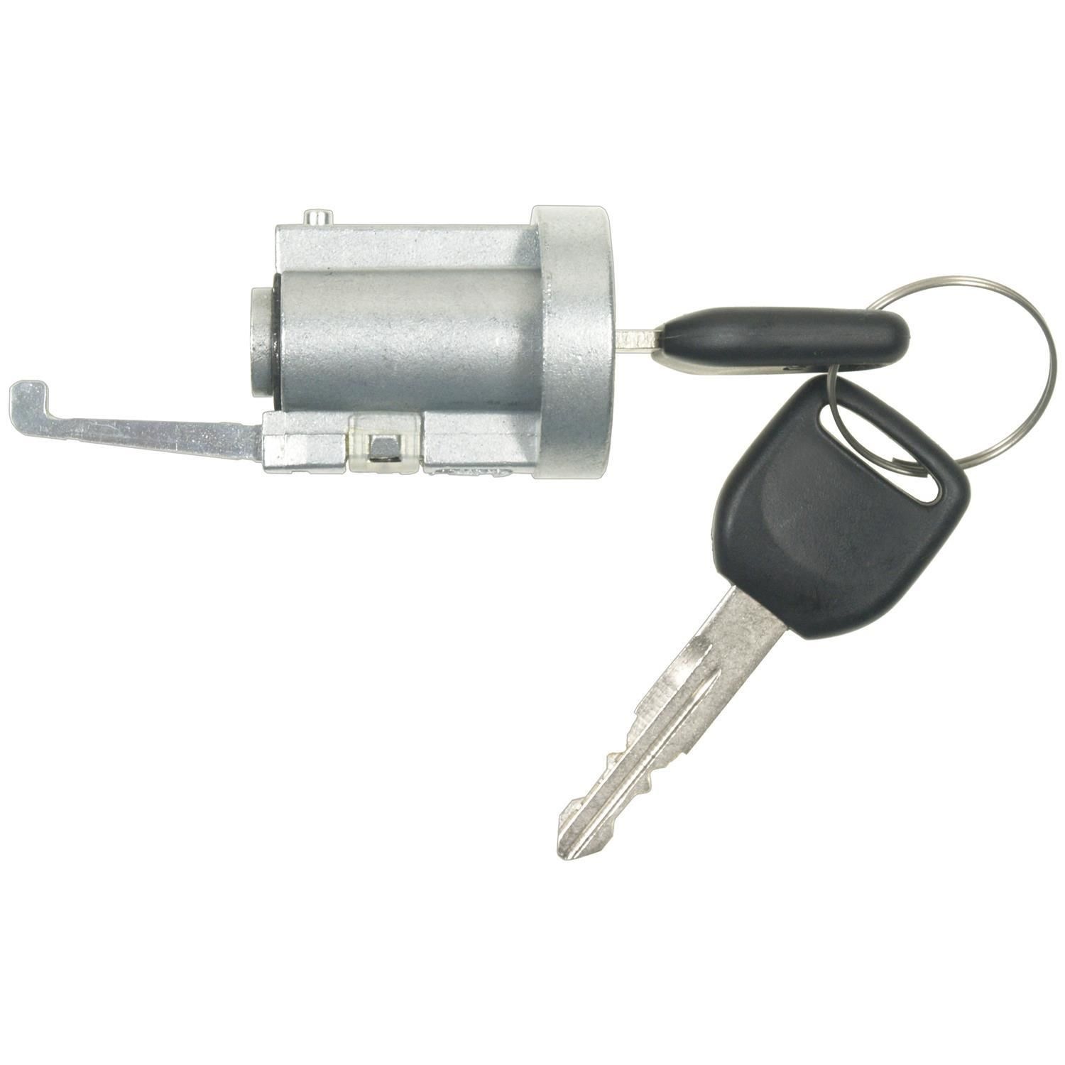 Locksmart Ignition Lock Cylinder LC65160