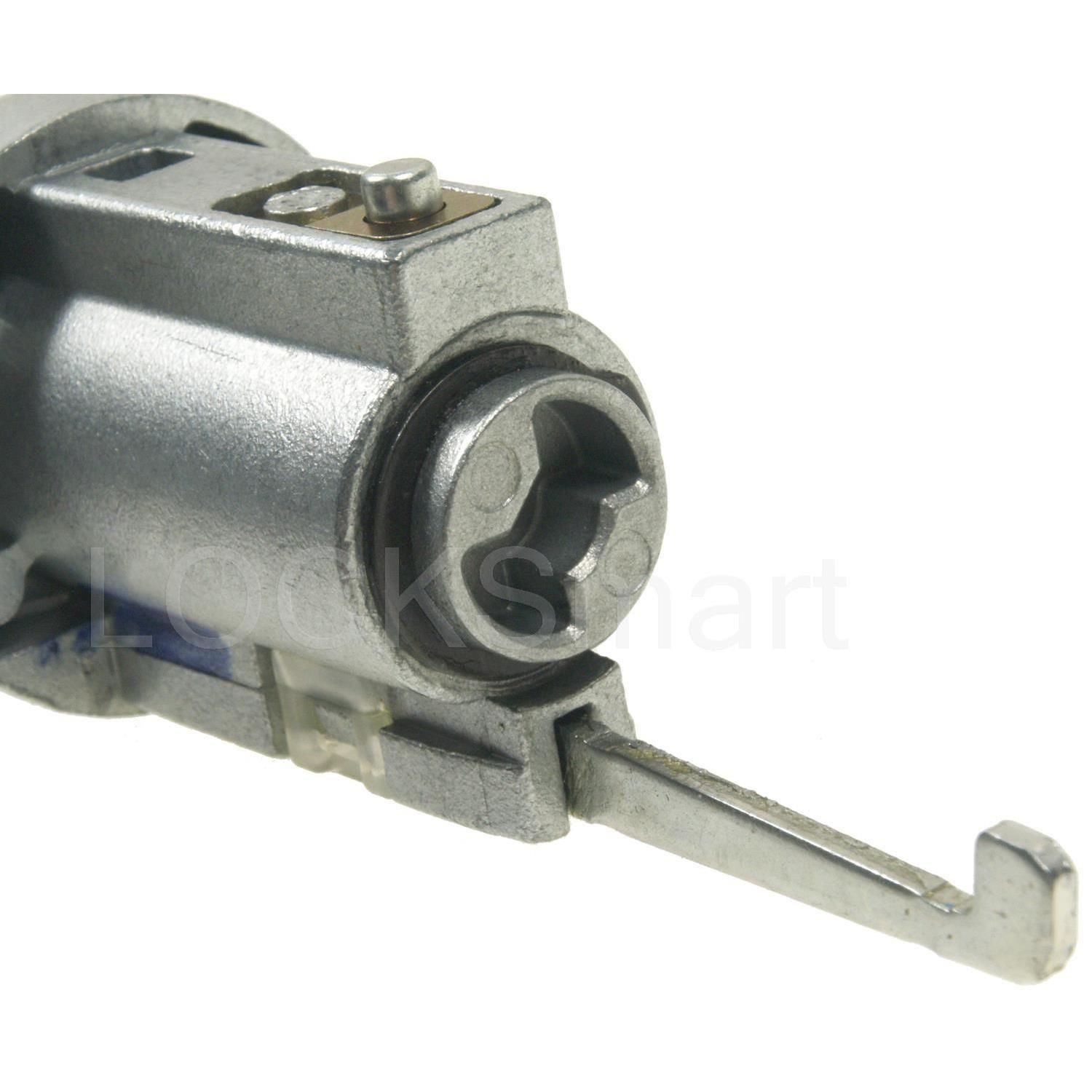 Locksmart Ignition Lock Cylinder LC65160