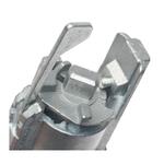 Locksmart Ignition Lock Cylinder LC65336