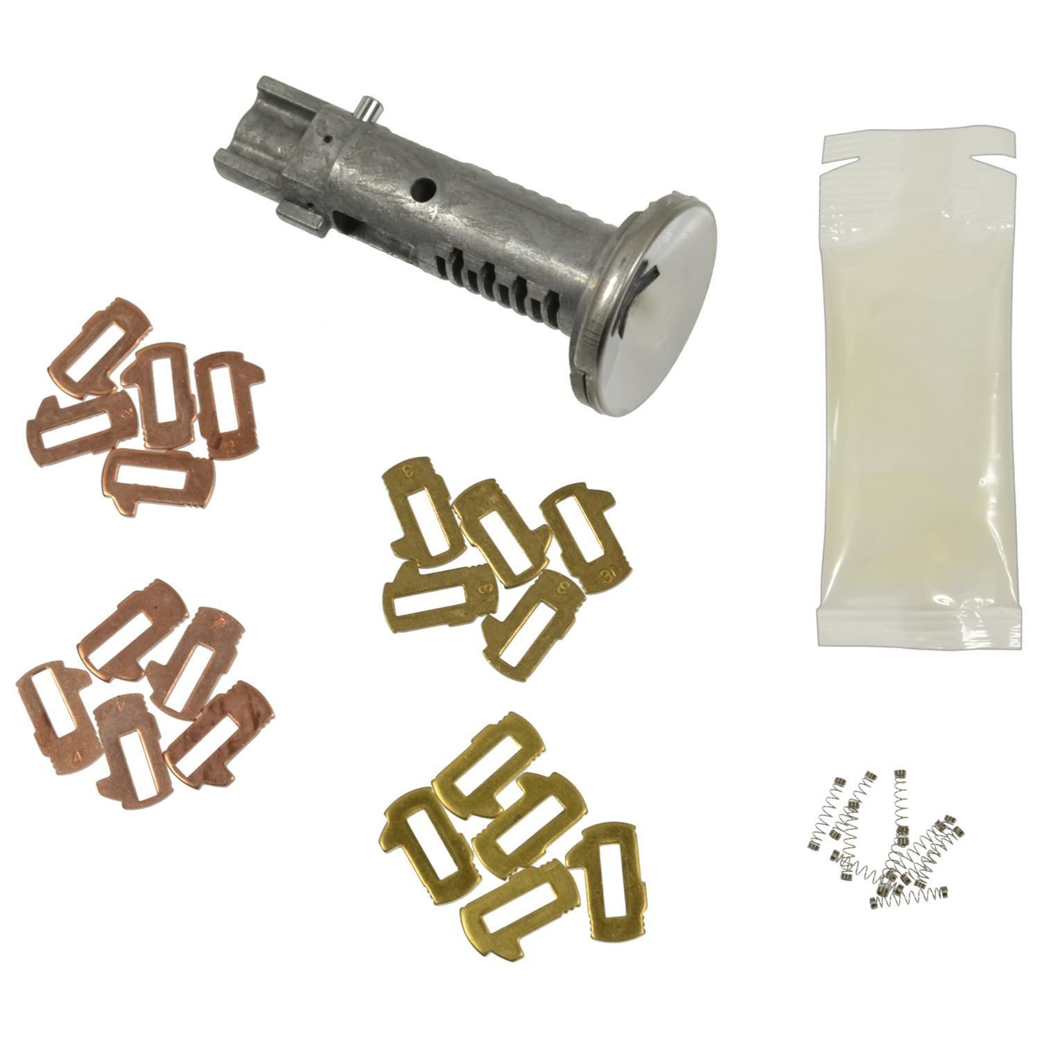 ゆゆ Amazon.com: Firmusparts Oil Pressure Switch 418-06-36210