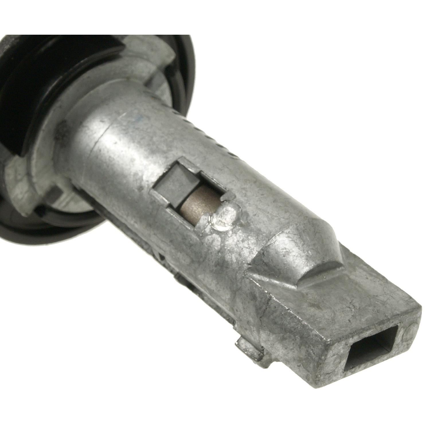 Locksmart Ignition Lock Cylinder LC65363