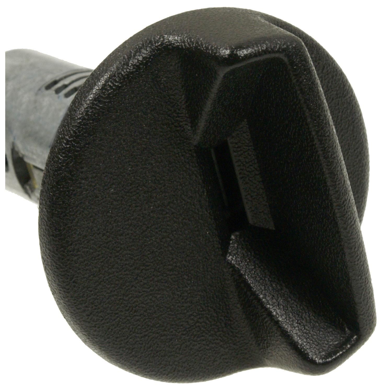 Locksmart Ignition Lock Cylinder LC65363