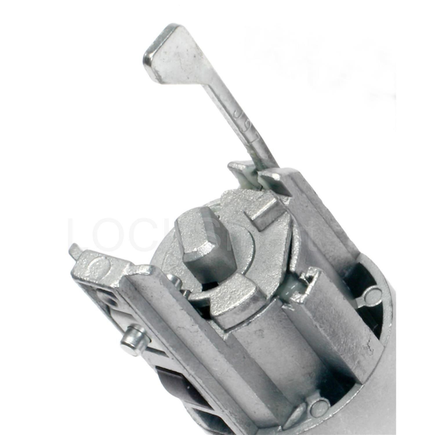 Locksmart Ignition Lock Cylinder LC65370