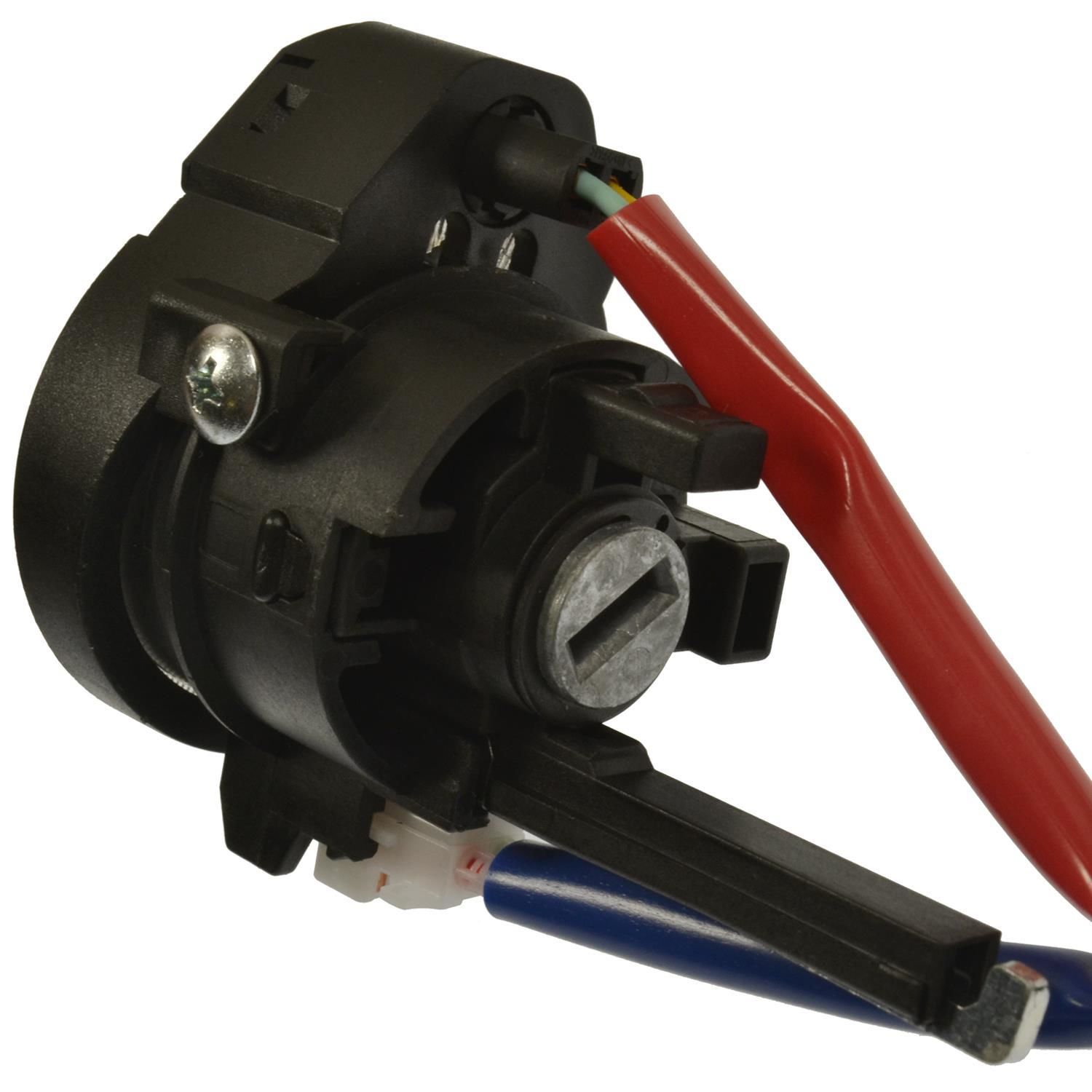 Locksmart Ignition Lock Cylinder LC65456