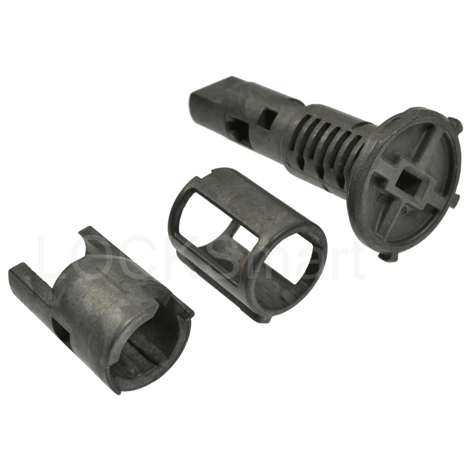 Locksmart Ignition Lock Cylinder LC65519