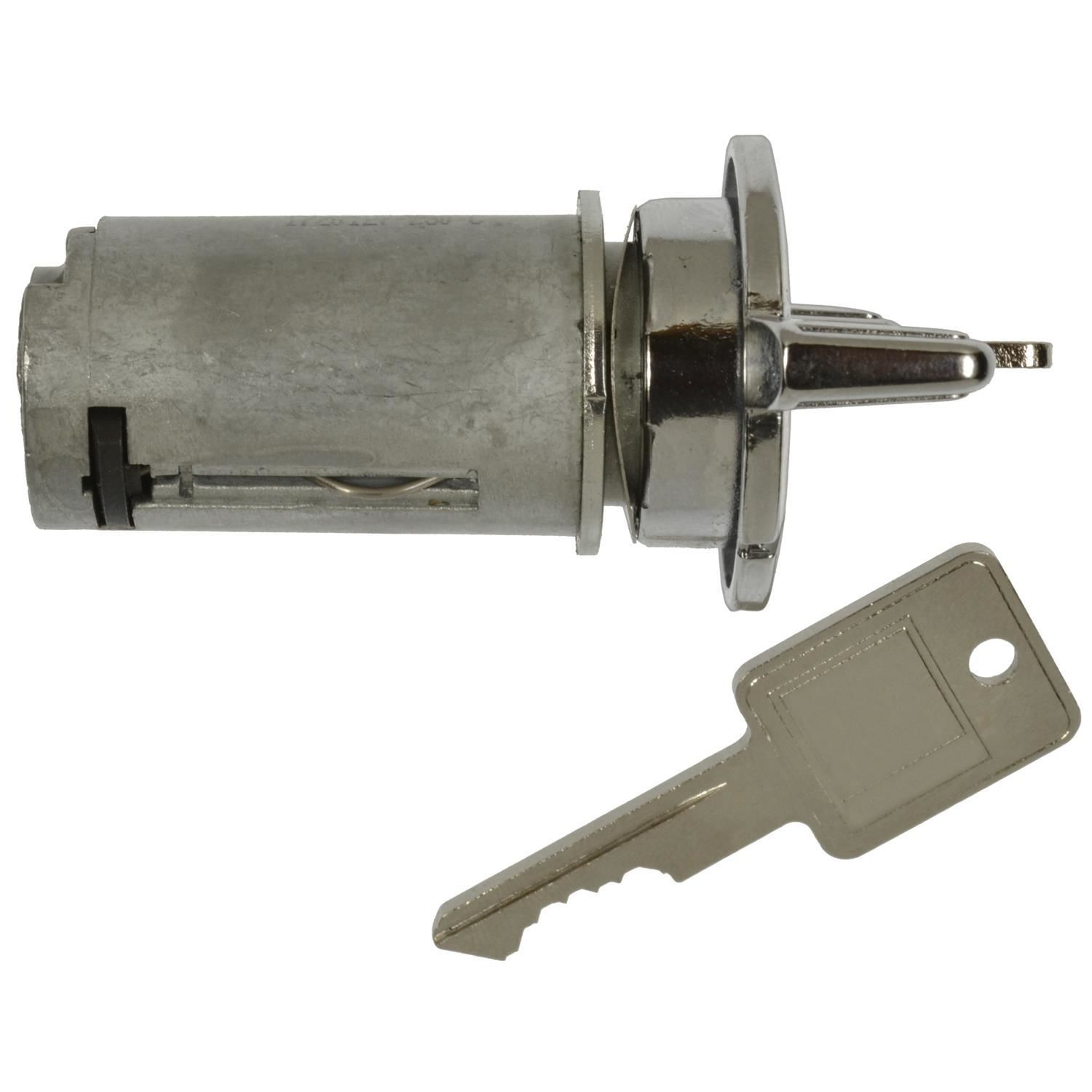Locksmart Ignition Lock Cylinder LC65522