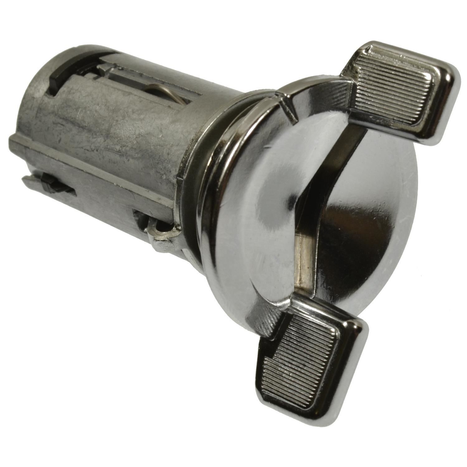 Locksmart Ignition Lock Cylinder LC65522